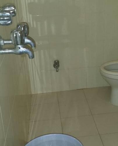 Palash Residency, Pachmarhi 5